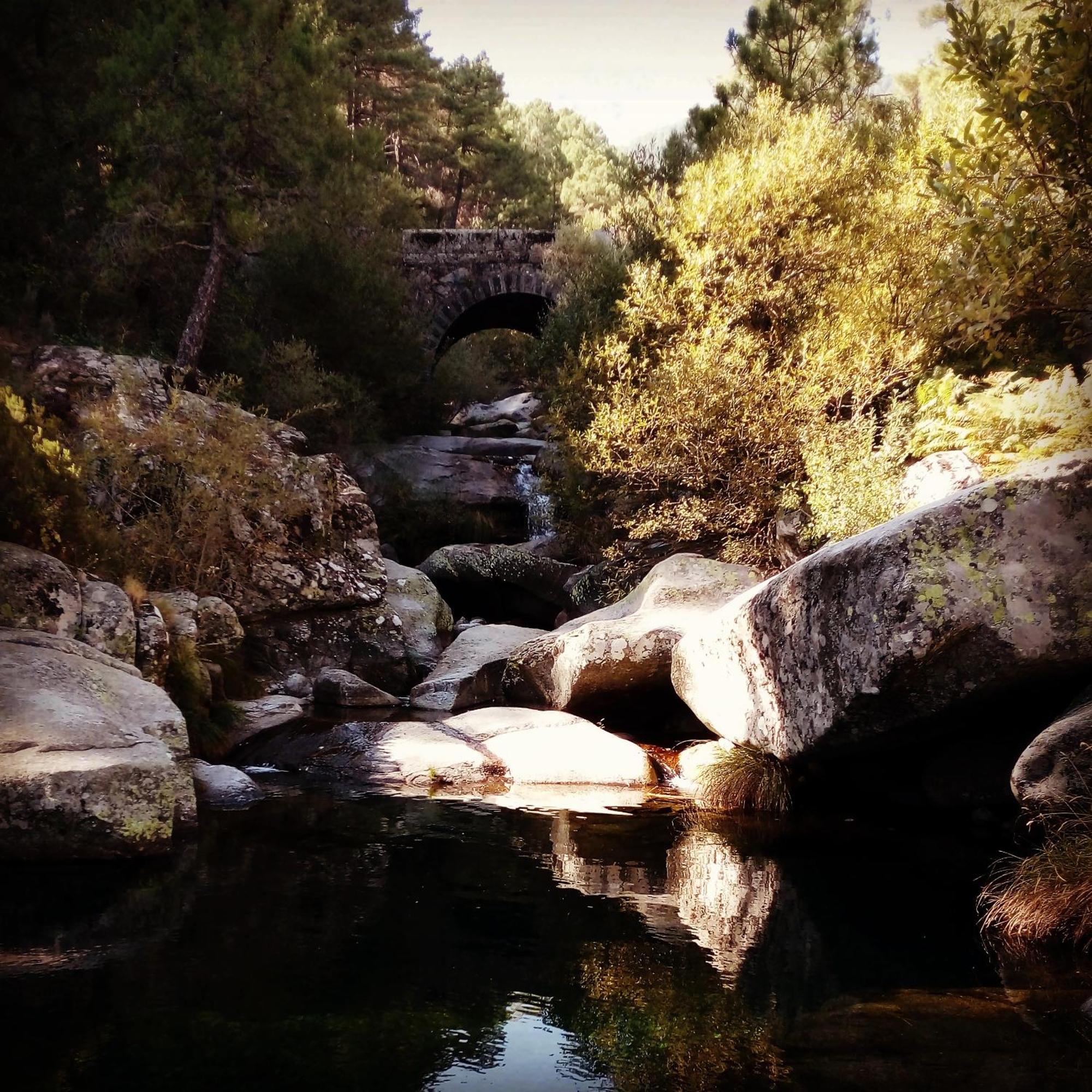 La Albarea By #Cherrygredos El Arenal  Buitenkant foto